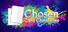 Chosen Card Chronicles