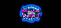 Maniac Path 3