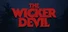 The Wicker Devil
