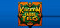 Kingdom of Cards and Tiles
