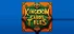 Kingdom of Cards and Tiles