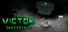 The Victor Initiative