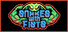 Snakes with Fists!