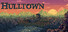 Hulltown