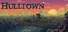 Hulltown