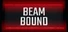 Beam Bound