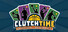 Clutchtime: Basketball Deckbuilder