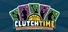 Clutchtime: Basketball Deckbuilder