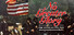 No Greater Glory: The American Civil War