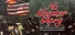 No Greater Glory: The American Civil War