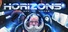 Horizons: The End Of Words