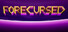 Forecursed
