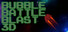 Bubble Battle Blast 3D