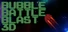 Bubble Battle Blast 3D