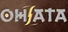 Ohjata
