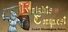 Knights of Conquest: Feudal Shenanigans Galore