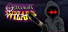 Managun Wizard