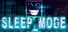sleep_mode