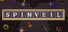 Spinveil