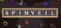 Spinveil