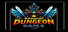 Random Dungeon Game