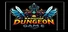 Random Dungeon Game : Shattered Realms
