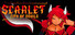 Scarlet City of Devils