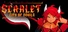 Scarlet City of Devils