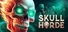 Skull Horde
