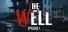 The Well: Episode 1