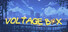 Voltage Box