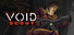 Void Scout