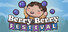 Berry Berry Festival