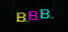 BBB: Balls Bangs Blocks