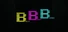 BBB: Balls Bangs Blocks