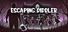 Escaping Diddler