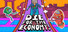 Die for the Economy!
