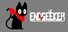 EndSeeker