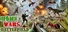Home Wars: Battlefield