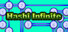Hashi Infinite