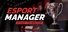 Esport Manager: Road To Major