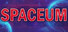 SPACEUM