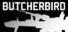 Butcherbird