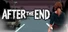After the end