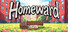Homeward