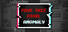 Find This Pixel Anomaly