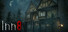 Inn 8