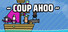 Coup Ahoo