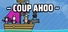 Coup Ahoo