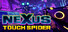 Nexus Touch Spider